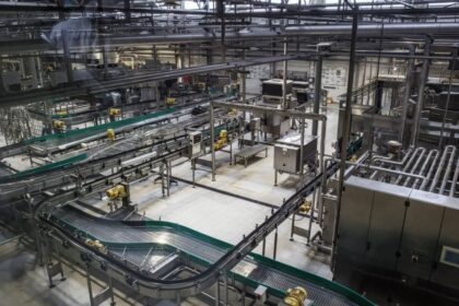 One Pressure Wash, Melbourne, Victoria - One Pressure Wash