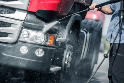 One Pressure Wash, Melbourne, Victoria - One Pressure Wash