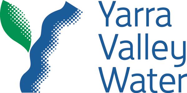 One Pressure Wash, Melbourne, Victoria - One Pressure Wash