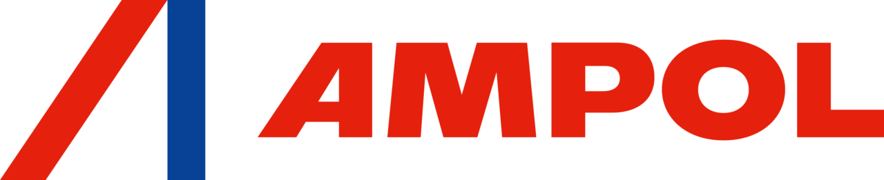 One Pressure Wash, Melbourne, Victoria - One Pressure Wash