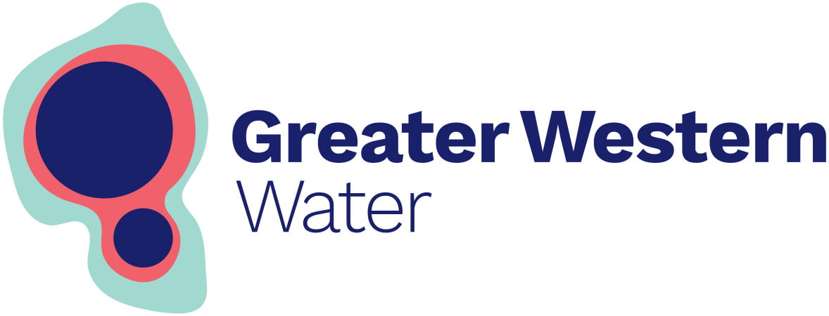 One Pressure Wash, Melbourne, Victoria - One Pressure Wash