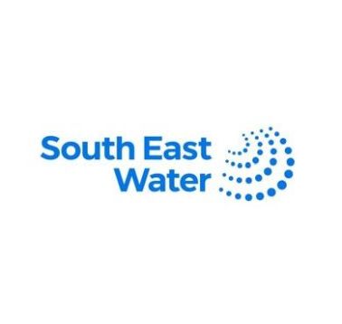 One Pressure Wash, Melbourne, Victoria - One Pressure Wash