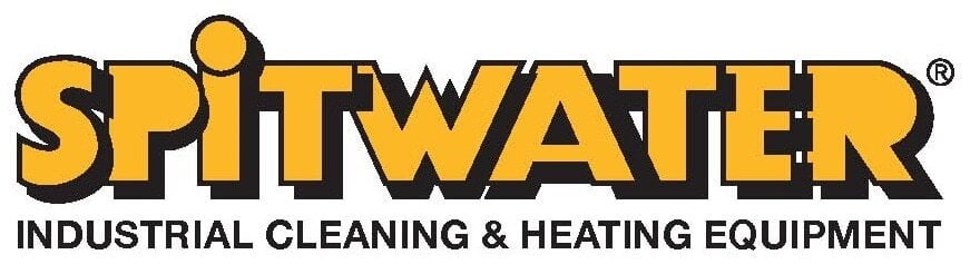 One Pressure Wash, Melbourne, Victoria - One Pressure Wash