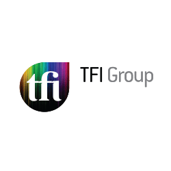 tfi group
